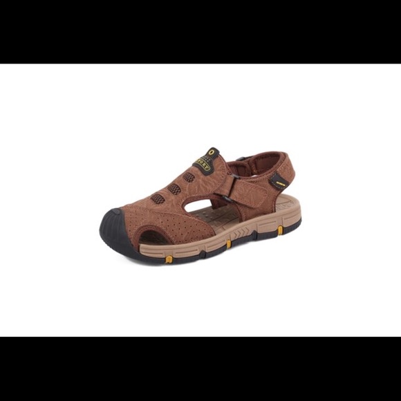 Water proof sandals - Picture 7 of 8